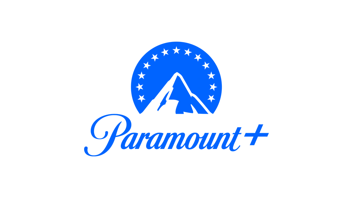 Paramount_Plus.svg_carousel