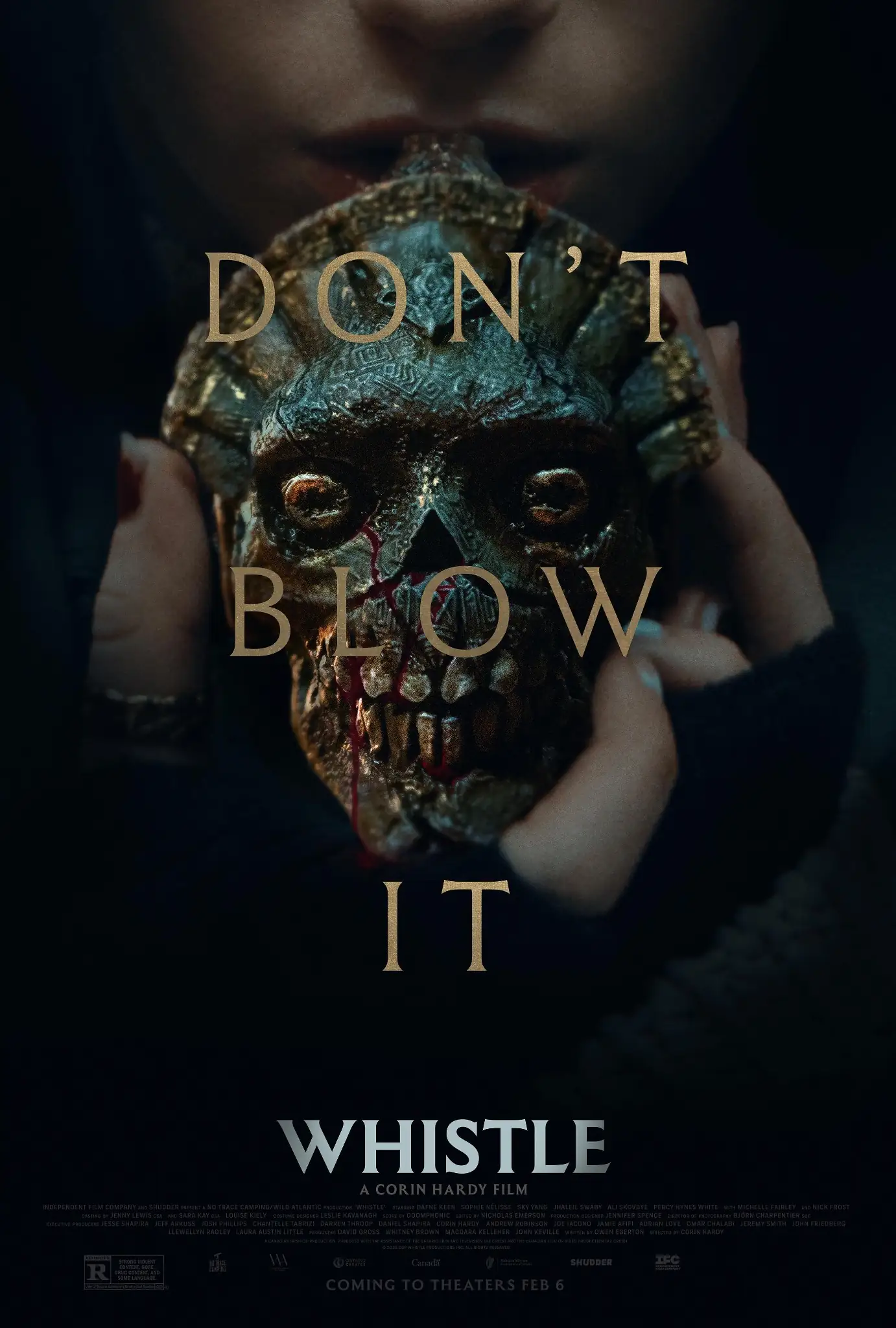 imgi_227_MV5BNWIwYzUwNmMtYTY2My00ODg2LWI3MmEtNmY0Njg3MzYwYmQyXkEyXkFqcGc@._V1_