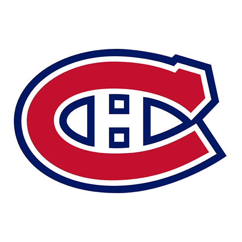imgi_470_mtl