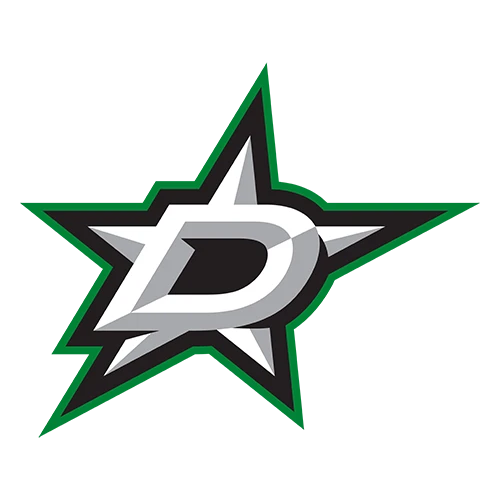 imgi_476_dal