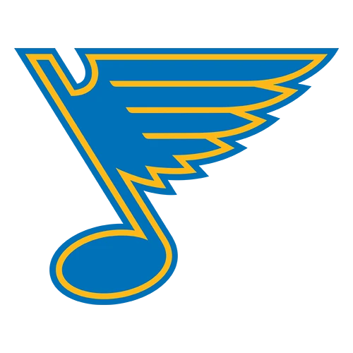 imgi_479_stl
