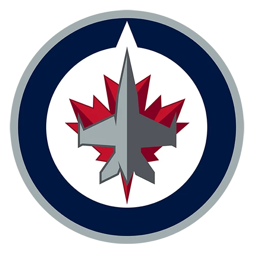 imgi_481_wpg