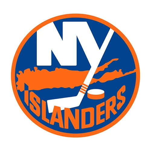 imgi_485_nyi