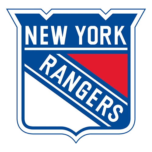 imgi_486_nyr