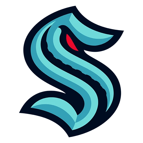 imgi_495_sea